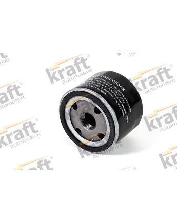 KRAFT AUTOMOTIVE 1704050