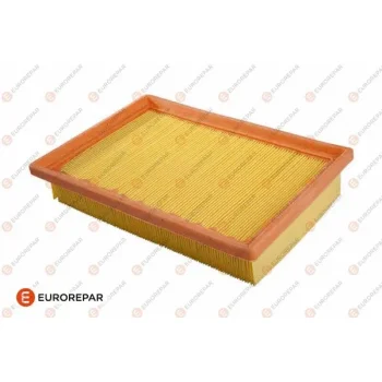 EUROREPAR 1635824580