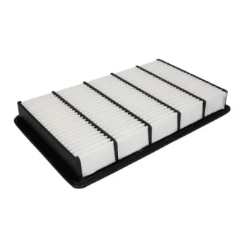 JC PREMIUM B23050PR