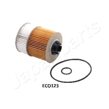JAPANPARTS FO-ECO123