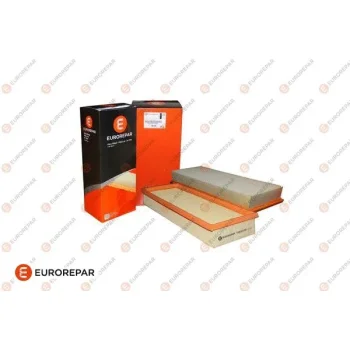 EUROREPAR 1680351080