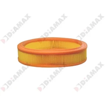 DIAMAX DA2493