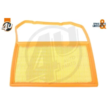 4U Autoparts 33833VV