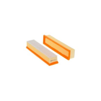 HENGST FILTER E474L
