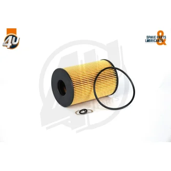 4U Autoparts 33576BW