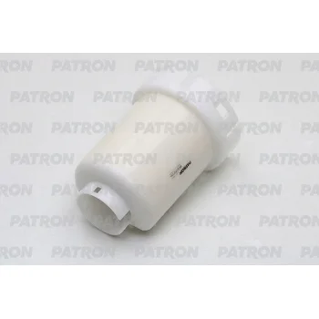 PATRON PF3175KOR