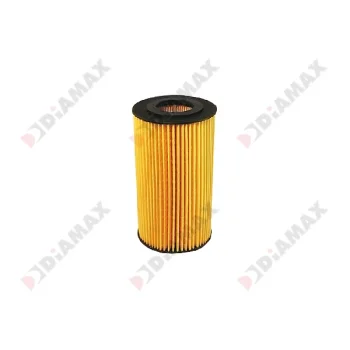 DIAMAX DL1191