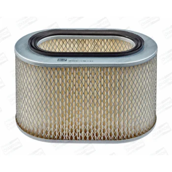 CHAMPION CAF100419C