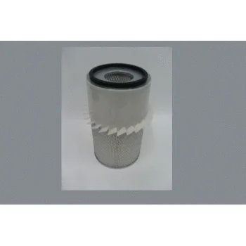 STEP FILTERS AE239