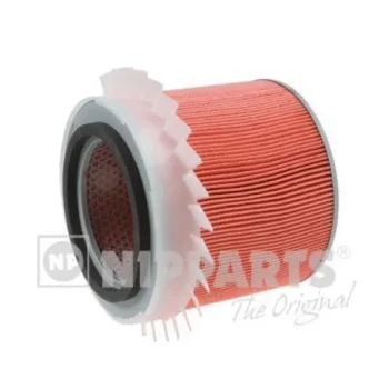 NIPPARTS J1325034