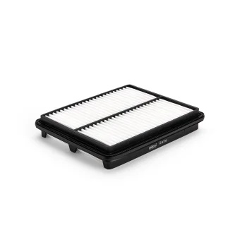 Millard FILTERS MK-8730