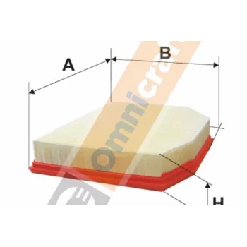 Omnicraft 2441386