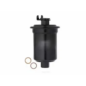 SAKURA Automotive FS-10500