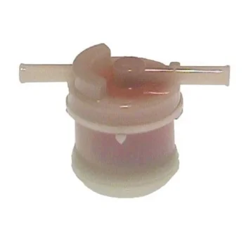KAVO PARTS KF-1458