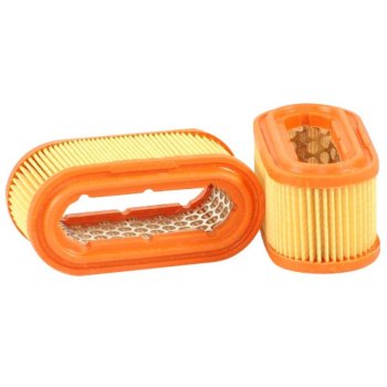 Фильтр воздушный HI-FI SA7784