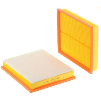 Фильтр воздушный HI-FI SA5218