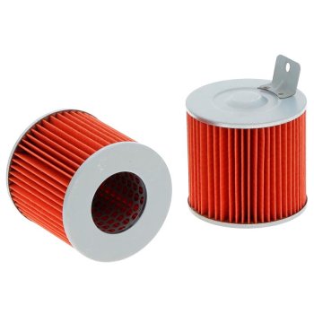 Фильтр воздушный HI-FI SA7880