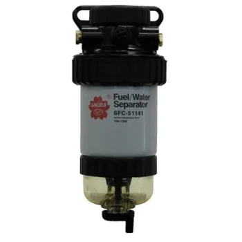 Sakura Filters AU FG-51141