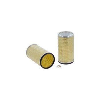 DA 1722 PRO FILTERS Воздушный фильтр