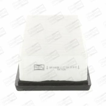 CHAMPION CAF100835P