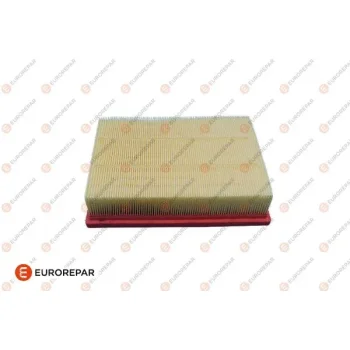 EUROREPAR 1672353680