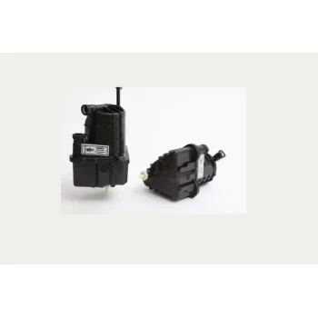 STEP FILTERS CC39472