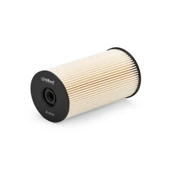 Millard FILTERS MF-25136