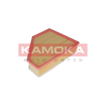 KAMOKA F219701