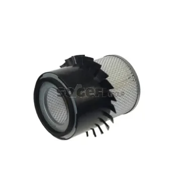 FRAM CAK3193