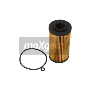 MAXGEAR 26-0552