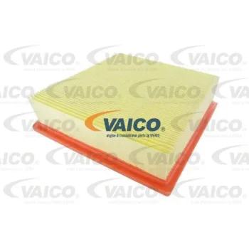 VAICO V40-0606