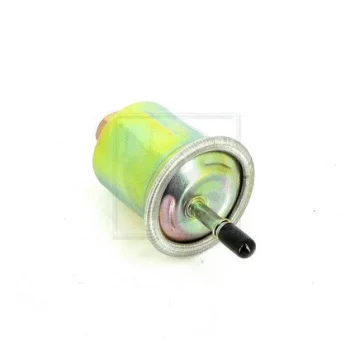 NPS M133I91