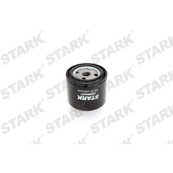 Stark SKOF-0860046
