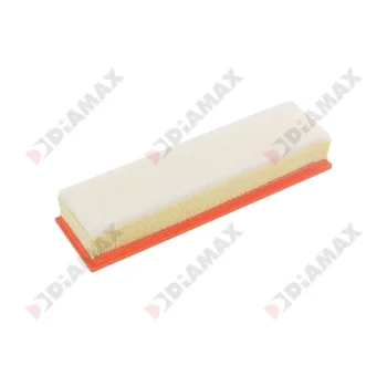 DIAMAX DA2096