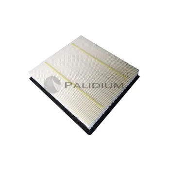 ASHUKI by Palidium PAL2-2031