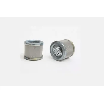 STEP FILTERS CC48147