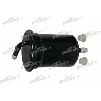 PATRON PF3102