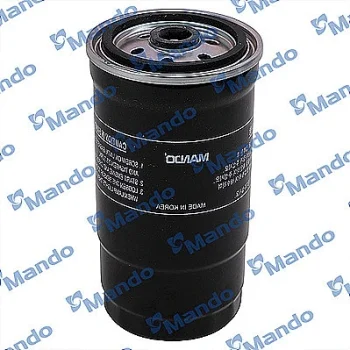 MANDO EFF00080T