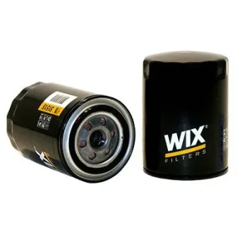 WIX FILTERS 51515