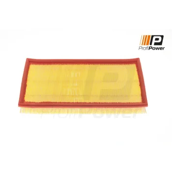 ProfiPower 2F0098
