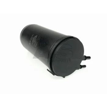 AVS AUTOPARTS F071