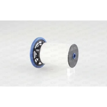 OPEN PARTS EFF5285.10