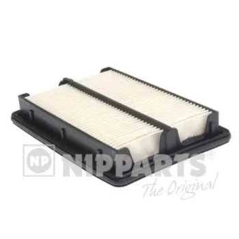 NIPPARTS J1324054