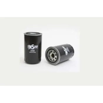 STEP FILTERS HC5842