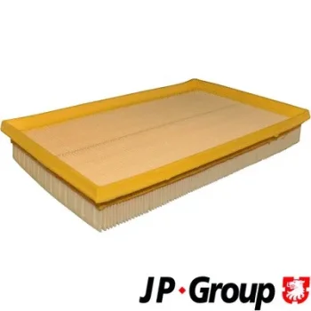 JP GROUP 1118600800