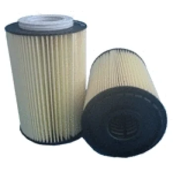 ALCO FILTER MD-777