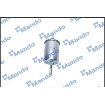 MANDO EFF00187T