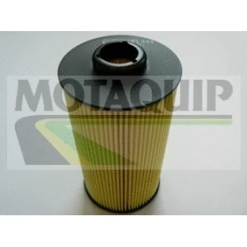 MOTAQUIP VFL444
