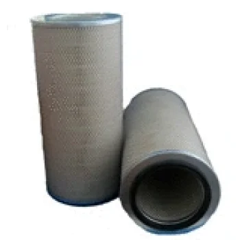 ALCO FILTER MD-7084