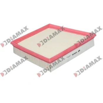 DIAMAX DA2992